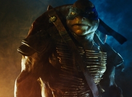 tmnt still week 
